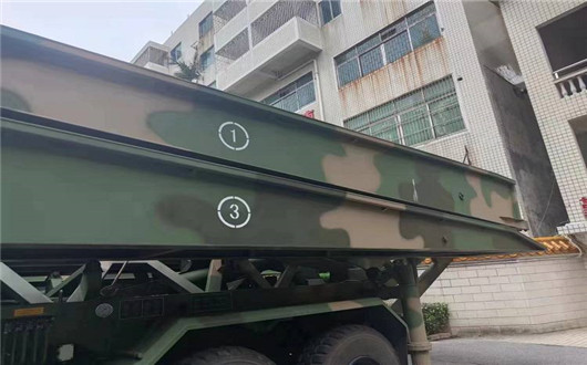 济宁数码迷彩喷涂技术全指南：从特性到实操落地